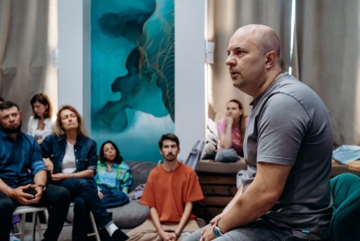 [Psy2.0] Михаил Филяев - Клиентский день «Поиск се_0.jpg